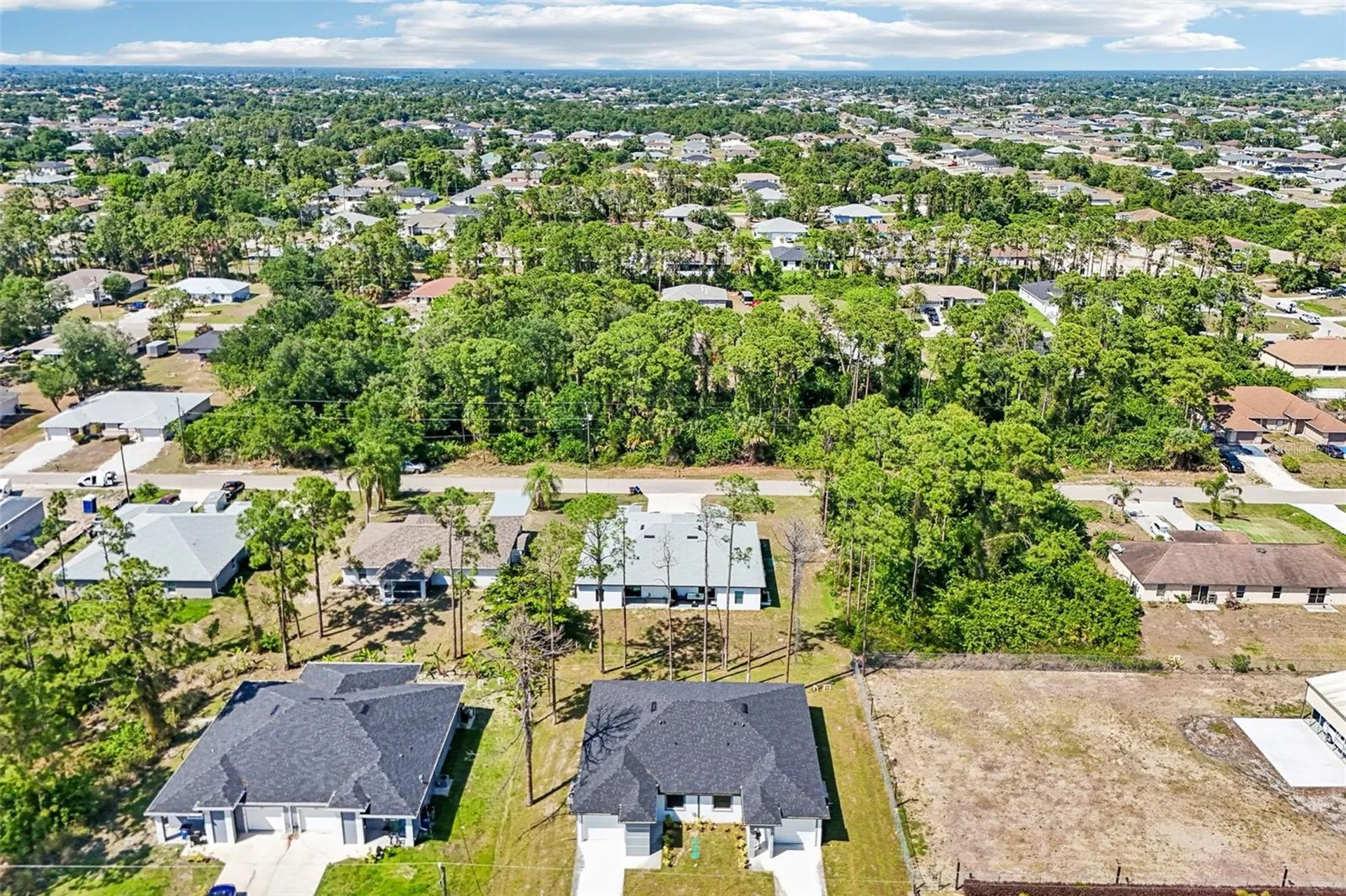 845/847 Meadow Road Lehigh Acres FL 33973