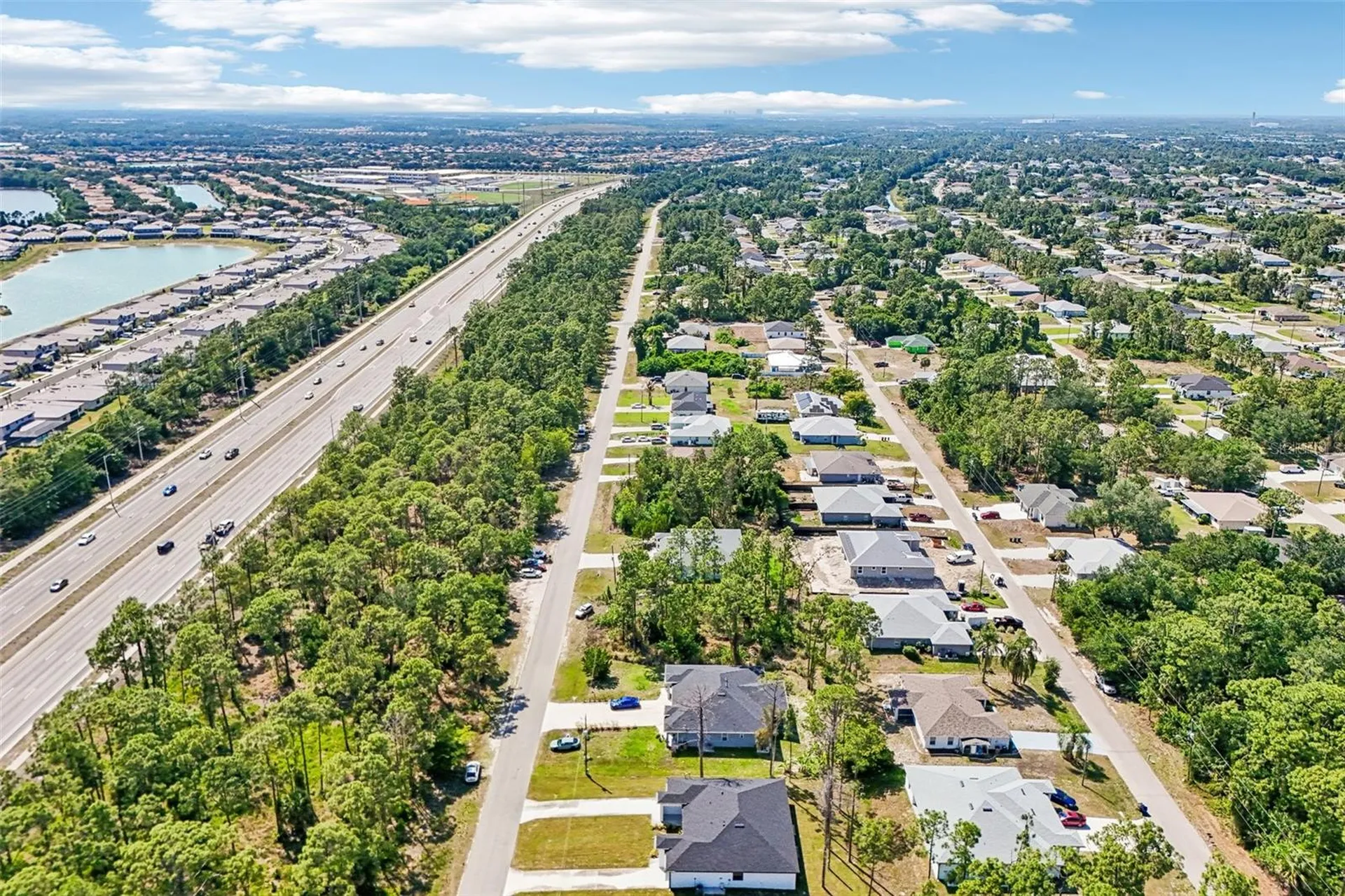 845/847 Meadow Road Lehigh Acres FL 33973