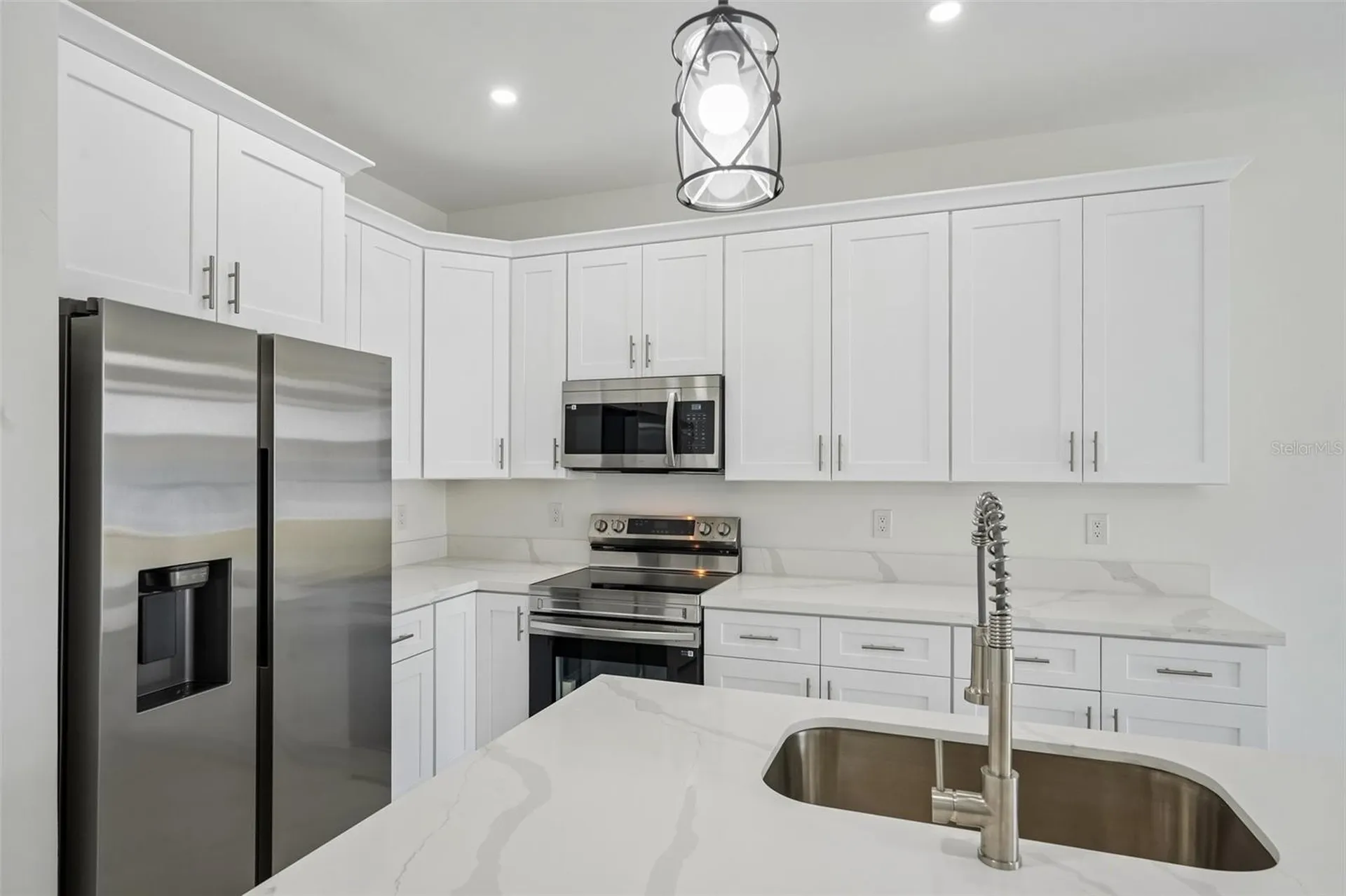 845/847 Meadow Road Lehigh Acres FL 33973
