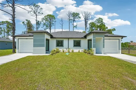 845/847 Meadow Road Lehigh Acres FL 33973