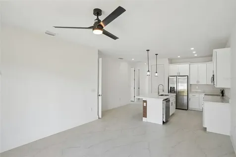 845/847 Meadow Road Lehigh Acres FL 33973