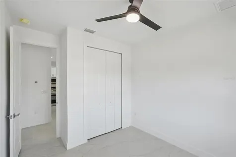 845/847 Meadow Road Lehigh Acres FL 33973
