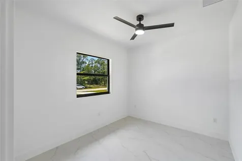 845/847 Meadow Road Lehigh Acres FL 33973