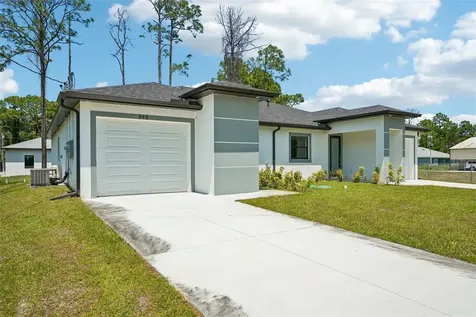 845/847 Meadow Road Lehigh Acres FL 33973