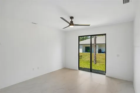 845/847 Meadow Road Lehigh Acres FL 33973