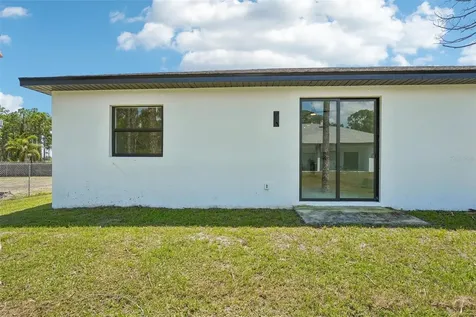 845/847 Meadow Road Lehigh Acres FL 33973