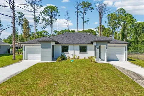845/847 Meadow Road Lehigh Acres FL 33973