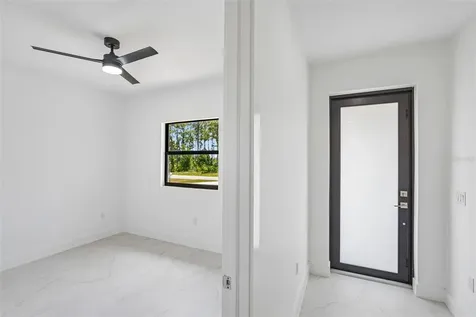845/847 Meadow Road Lehigh Acres FL 33973