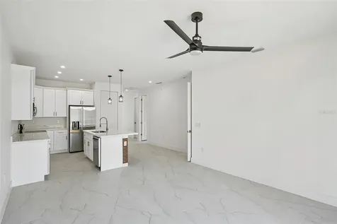 845/847 Meadow Road Lehigh Acres FL 33973