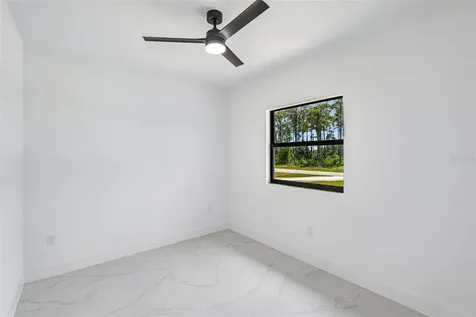 845/847 Meadow Road Lehigh Acres FL 33973