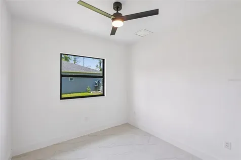 845/847 Meadow Road Lehigh Acres FL 33973