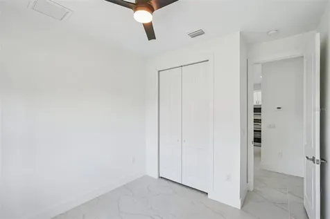 845/847 Meadow Road Lehigh Acres FL 33973