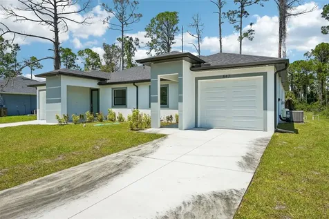 845/847 Meadow Road Lehigh Acres FL 33973