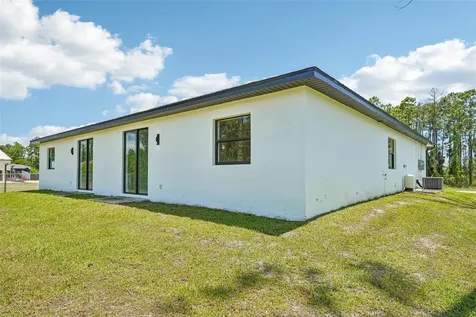 845/847 Meadow Road Lehigh Acres FL 33973