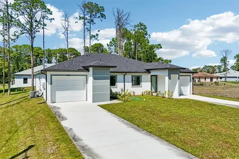 845/847 Meadow Road Lehigh Acres FL 33973