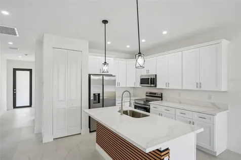 845/847 Meadow Road Lehigh Acres FL 33973