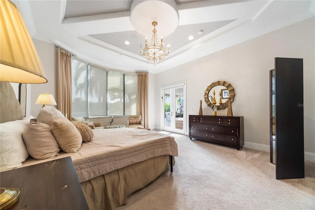 4326 Isabella Circle Windermere FL 34786