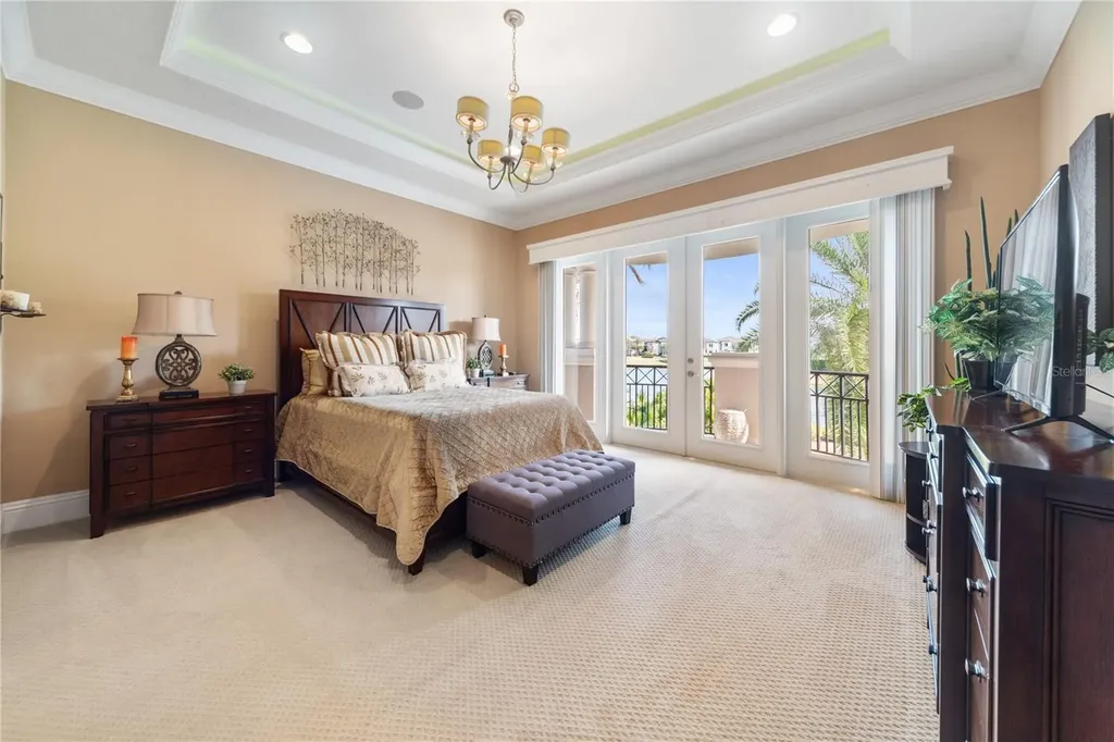 4326 Isabella Circle Windermere FL 34786