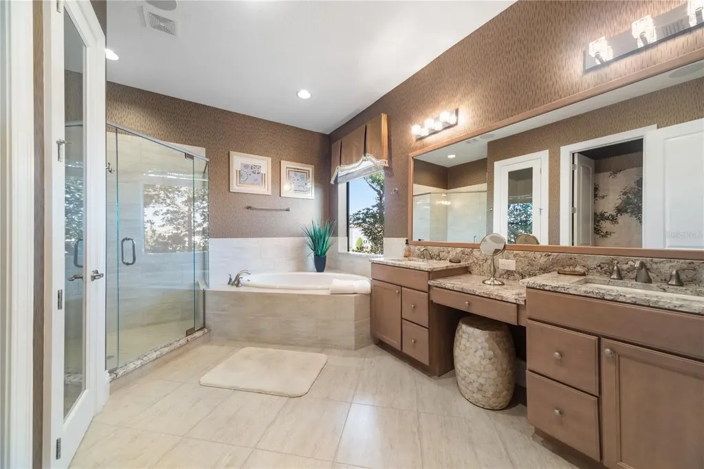 4326 Isabella Circle Windermere FL 34786