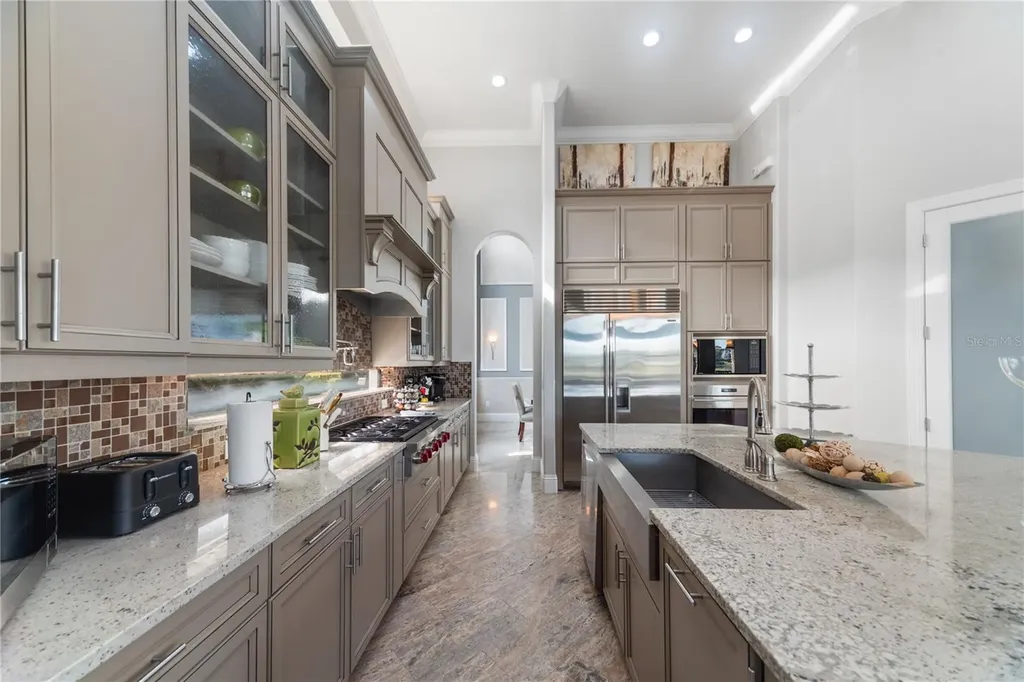 4326 Isabella Circle Windermere FL 34786