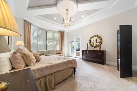 4326 Isabella Circle Windermere FL 34786