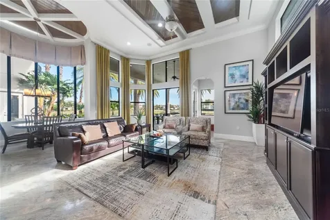4326 Isabella Circle Windermere FL 34786