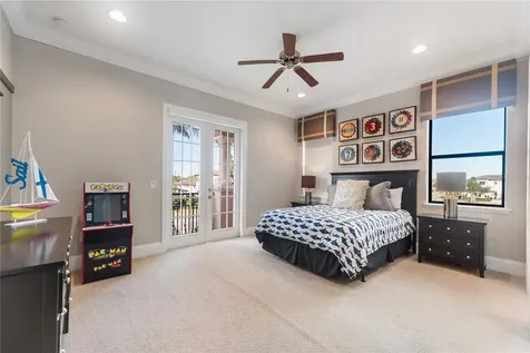 4326 Isabella Circle Windermere FL 34786