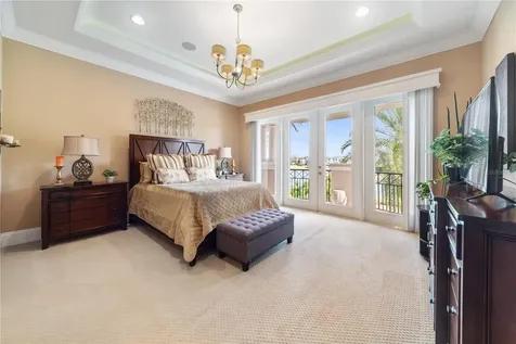 4326 Isabella Circle Windermere FL 34786