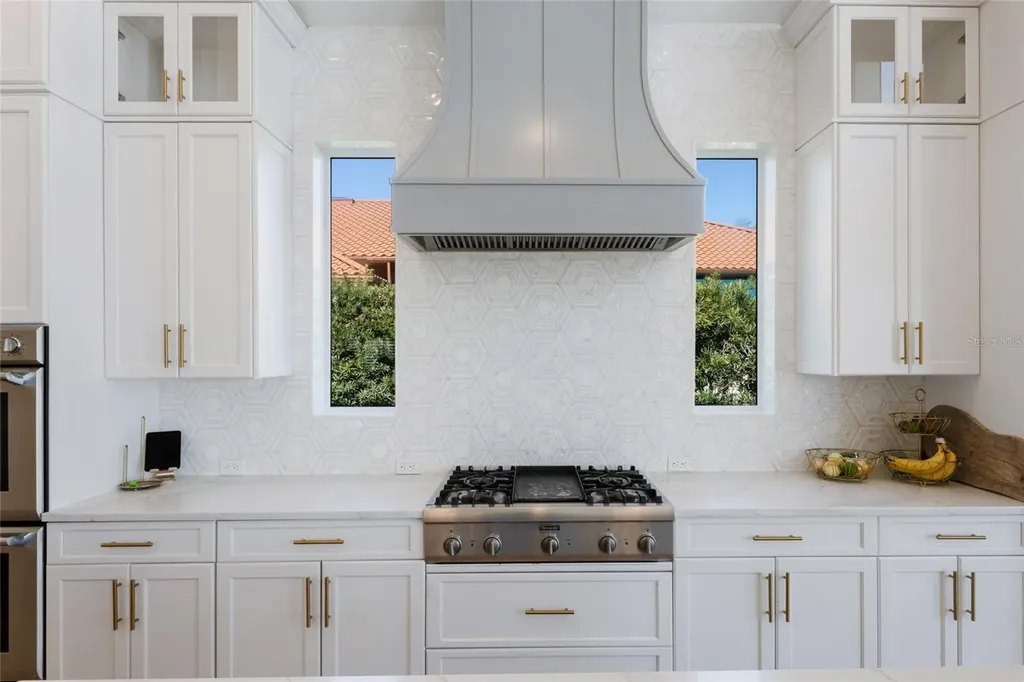 1519 Riverview Lane Bradenton FL 34209