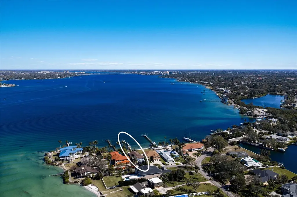 1519 Riverview Lane Bradenton FL 34209