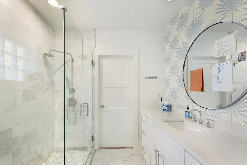 1519 Riverview Lane Bradenton FL 34209