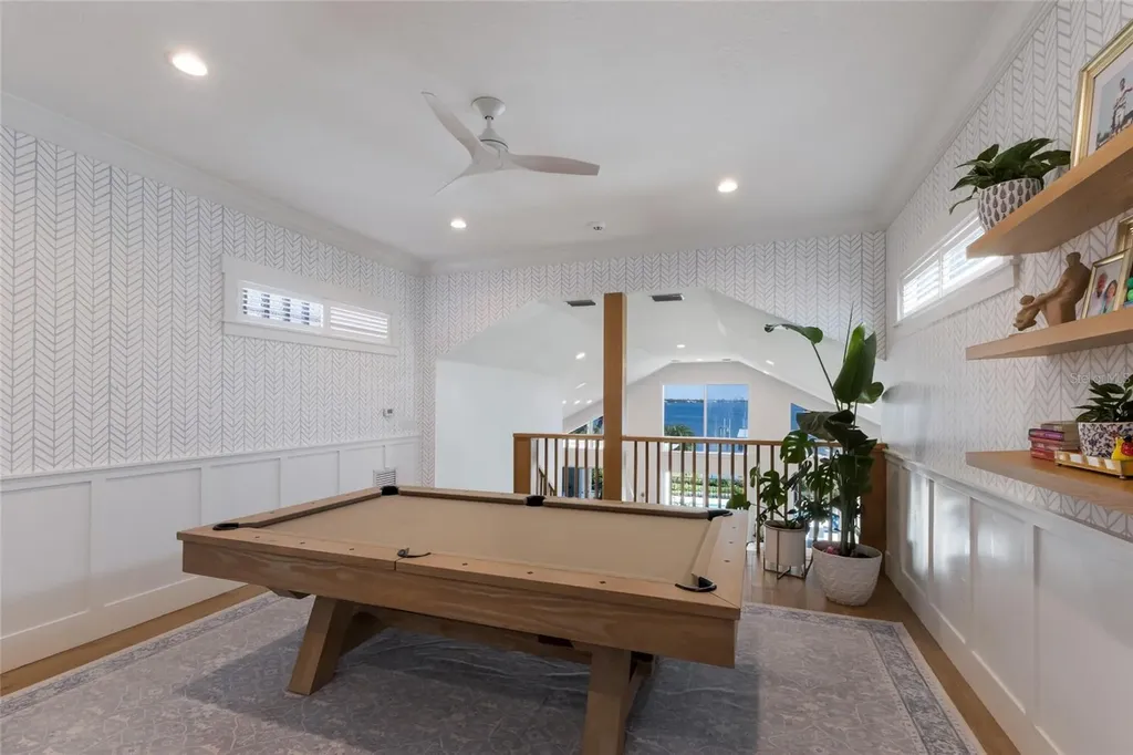 1519 Riverview Lane Bradenton FL 34209