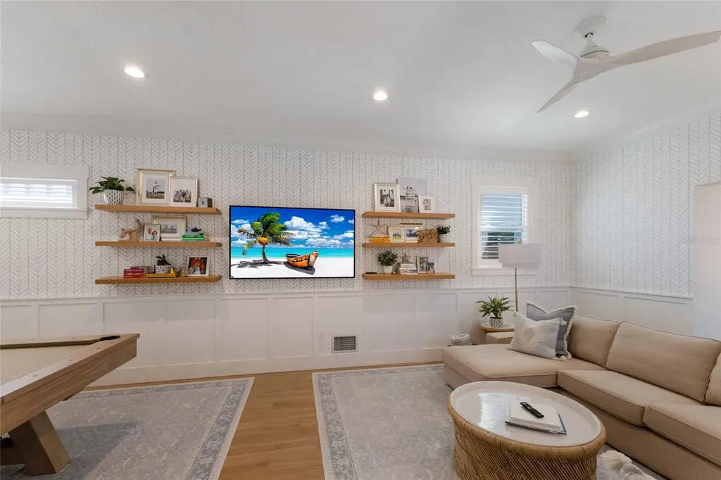 1519 Riverview Lane Bradenton FL 34209
