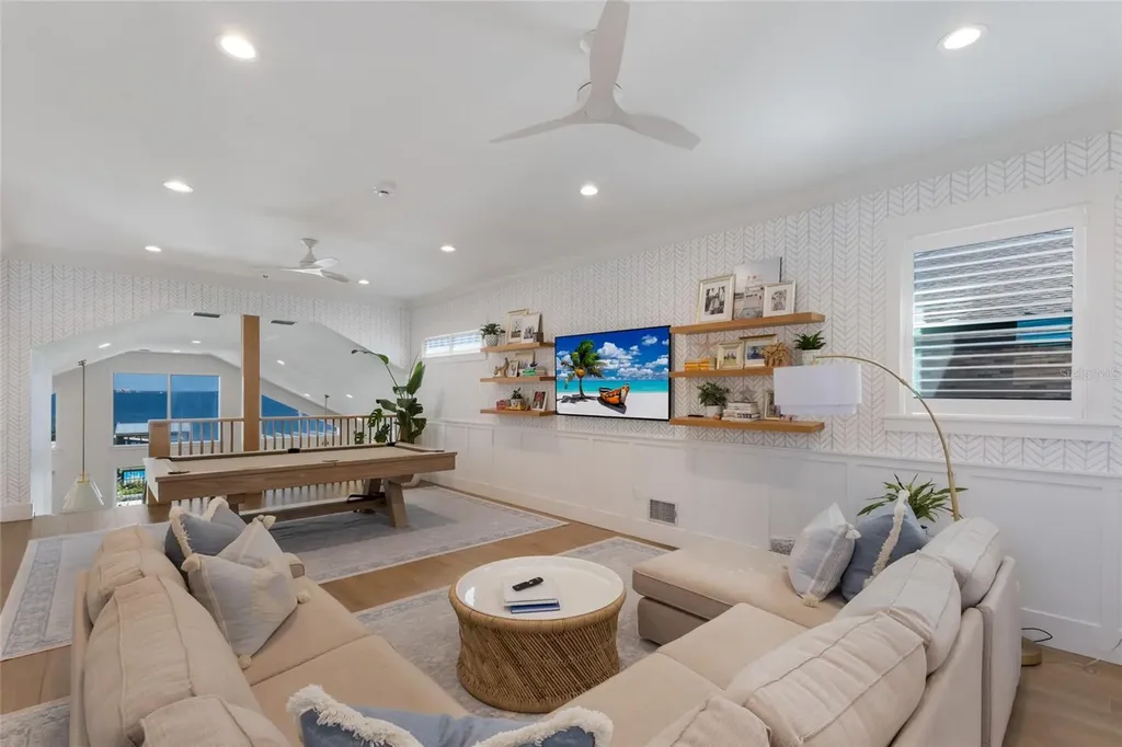 1519 Riverview Lane Bradenton FL 34209