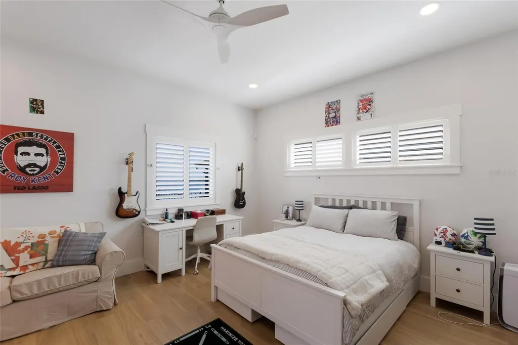 1519 Riverview Lane Bradenton FL 34209