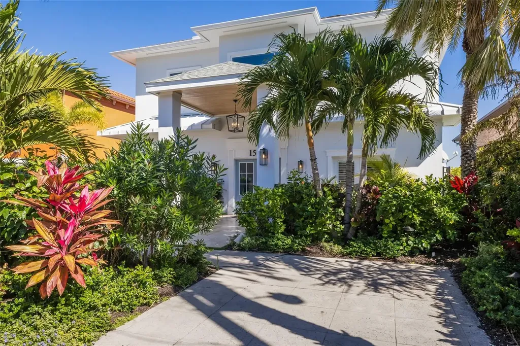 1519 Riverview Lane Bradenton FL 34209