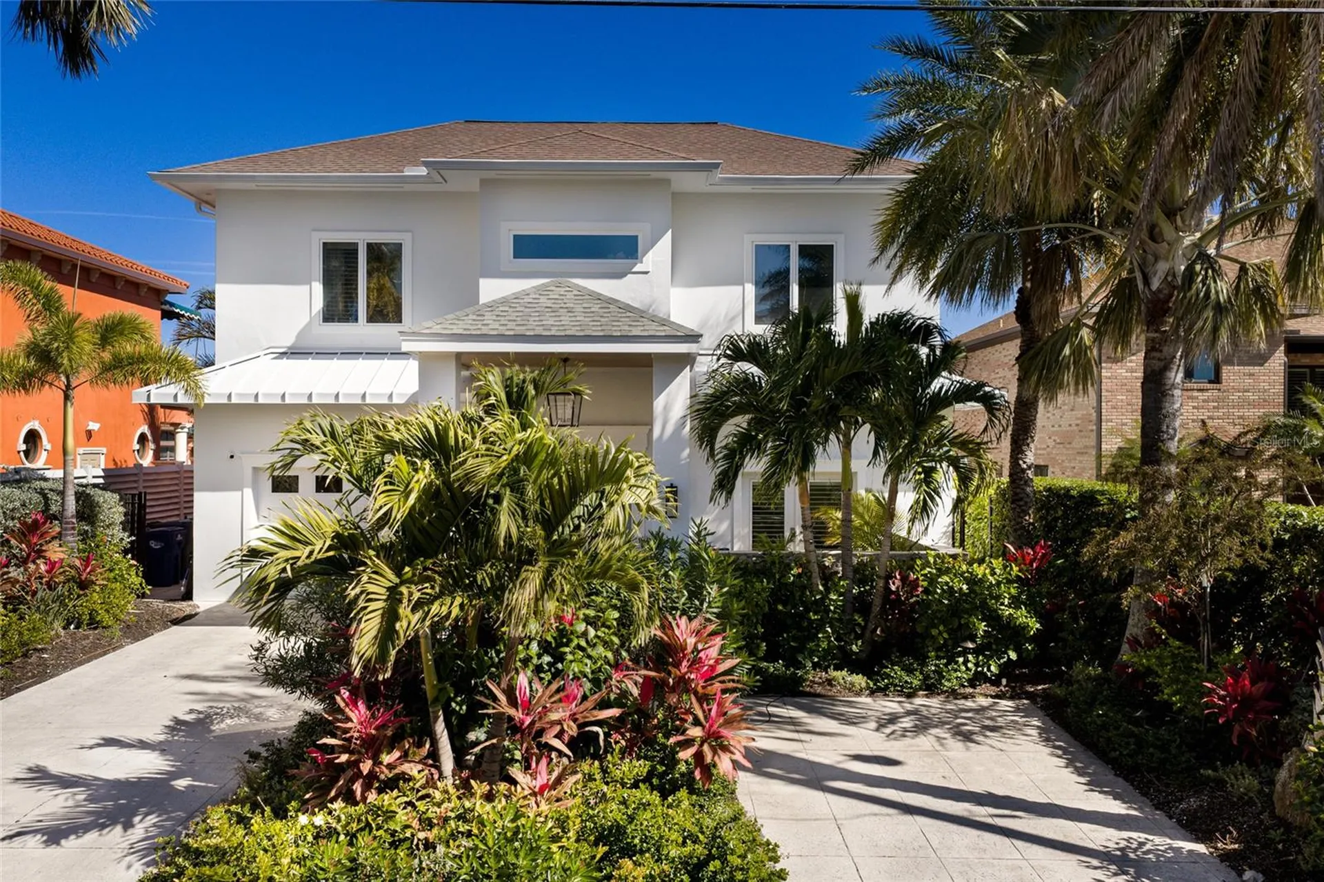 1519 Riverview Lane Bradenton FL 34209