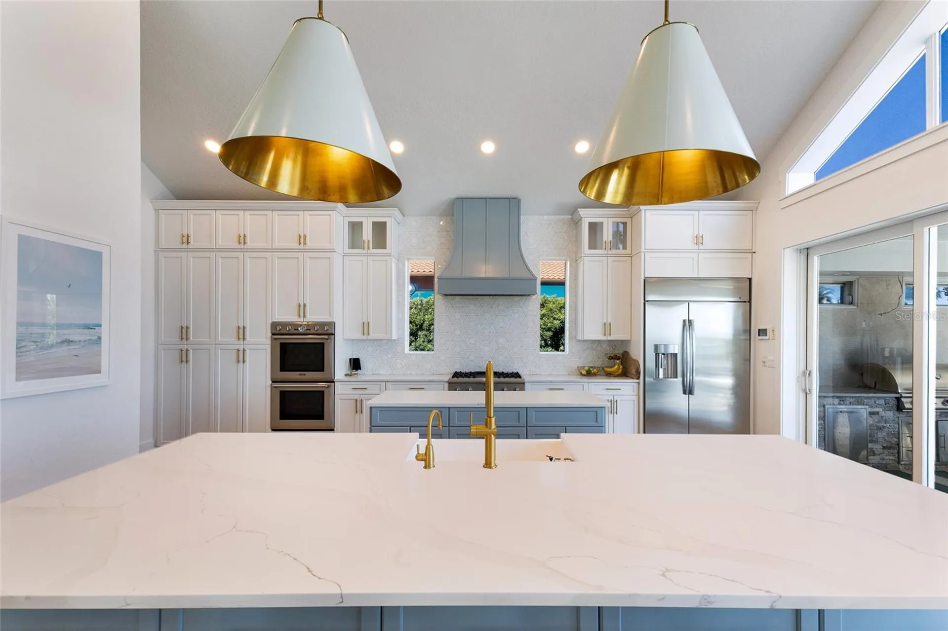 1519 Riverview Lane Bradenton FL 34209