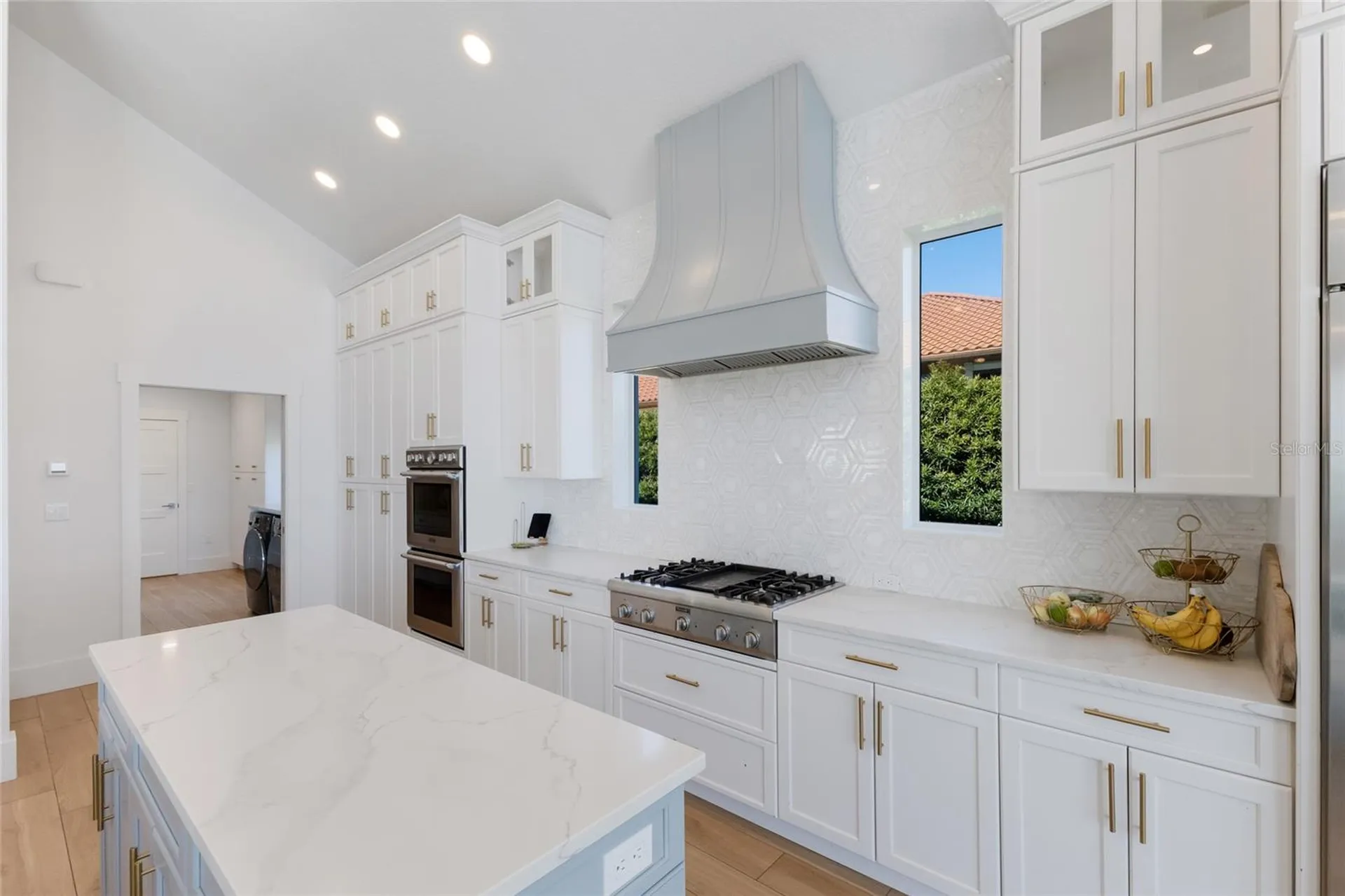 1519 Riverview Lane Bradenton FL 34209