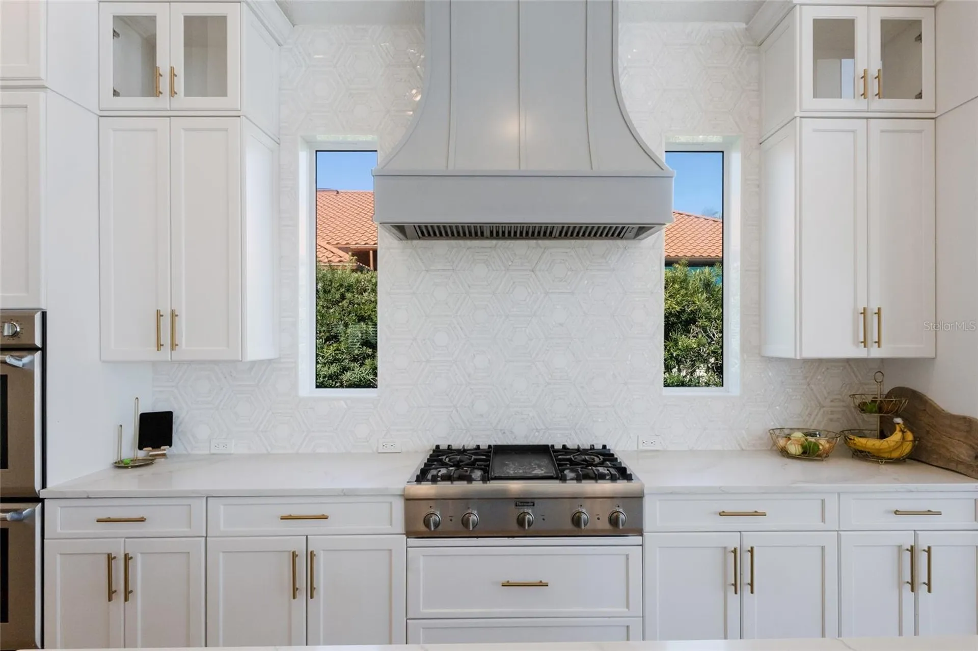 1519 Riverview Lane Bradenton FL 34209