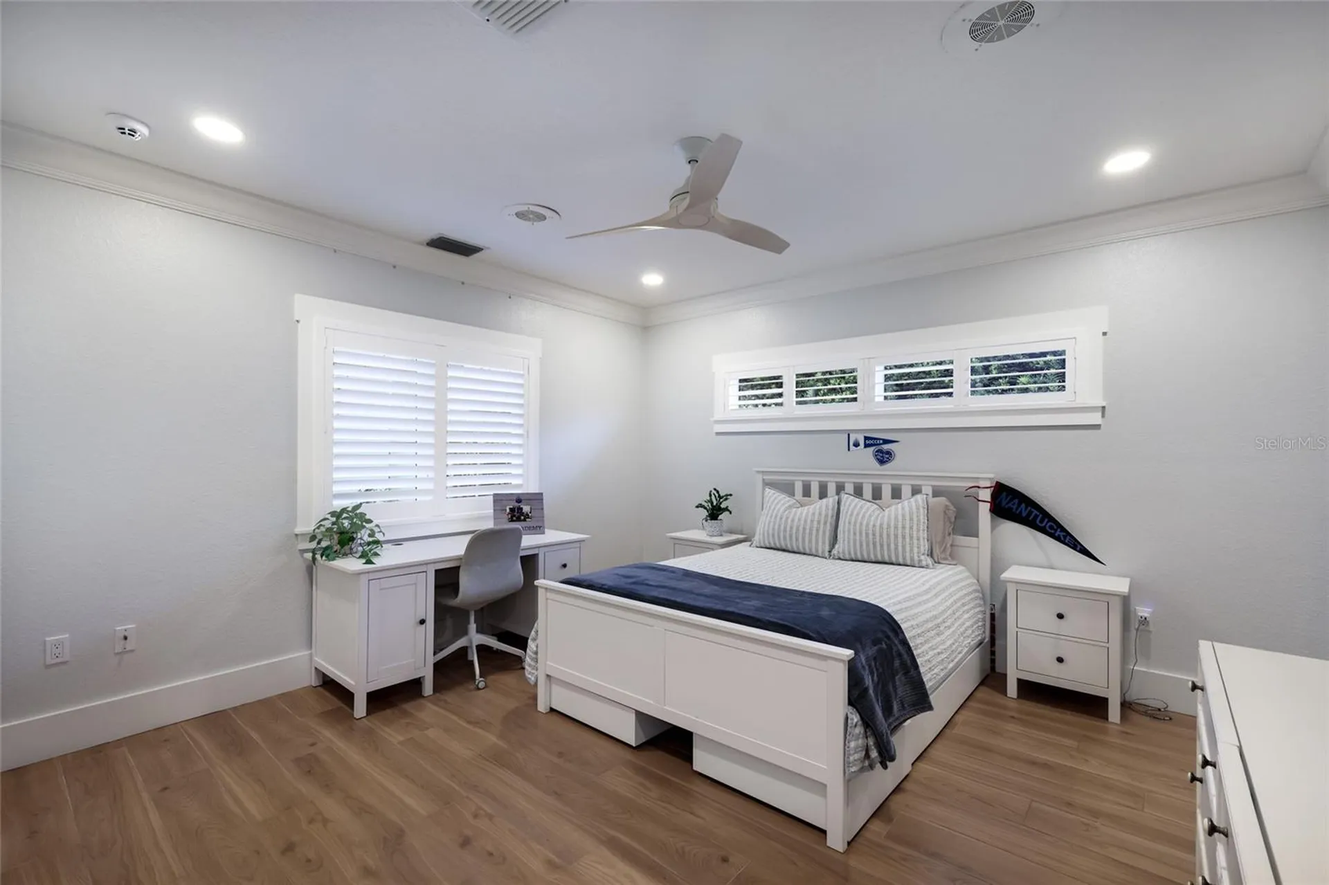 1519 Riverview Lane Bradenton FL 34209