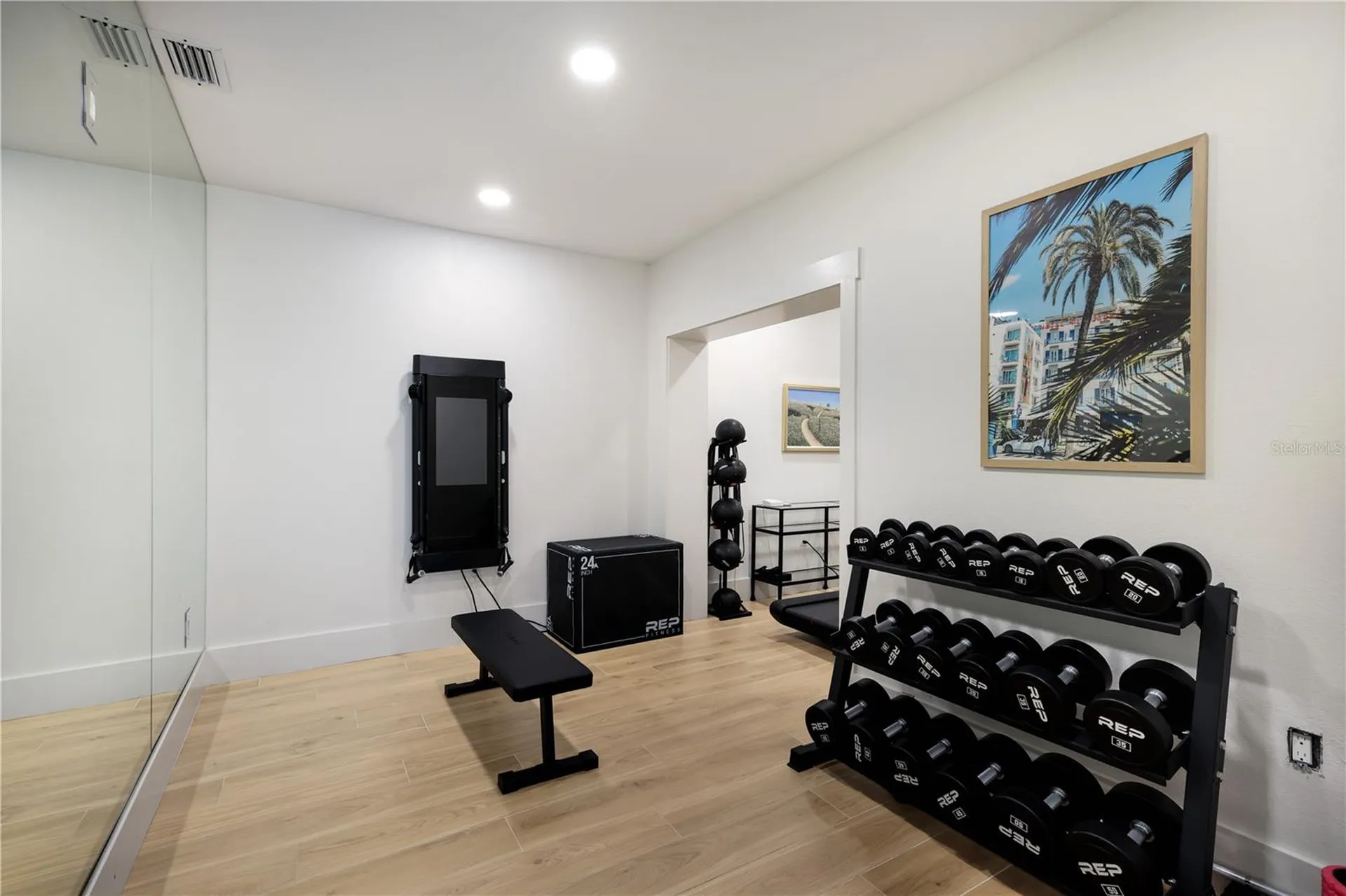 1519 Riverview Lane Bradenton FL 34209