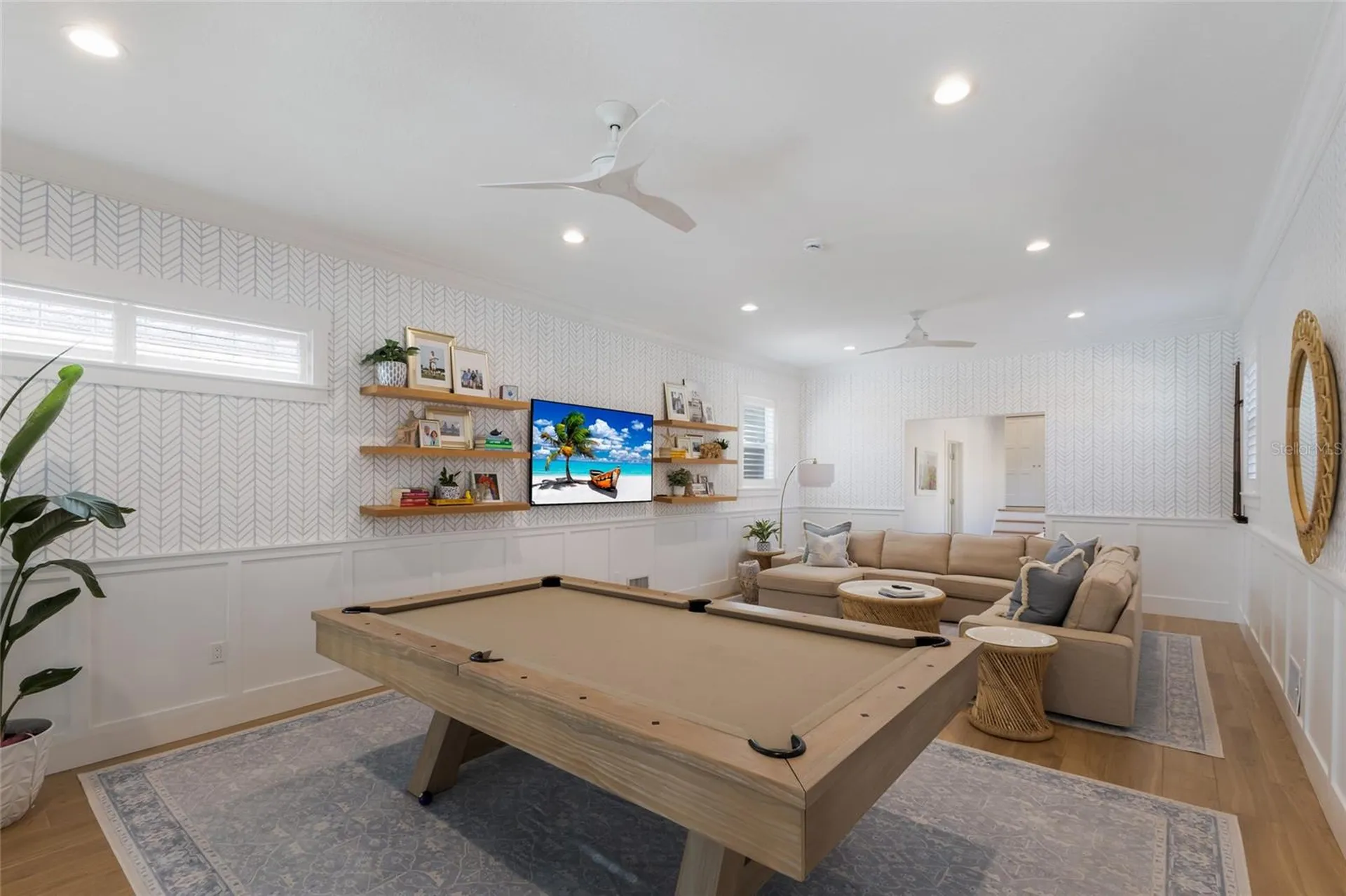 1519 Riverview Lane Bradenton FL 34209