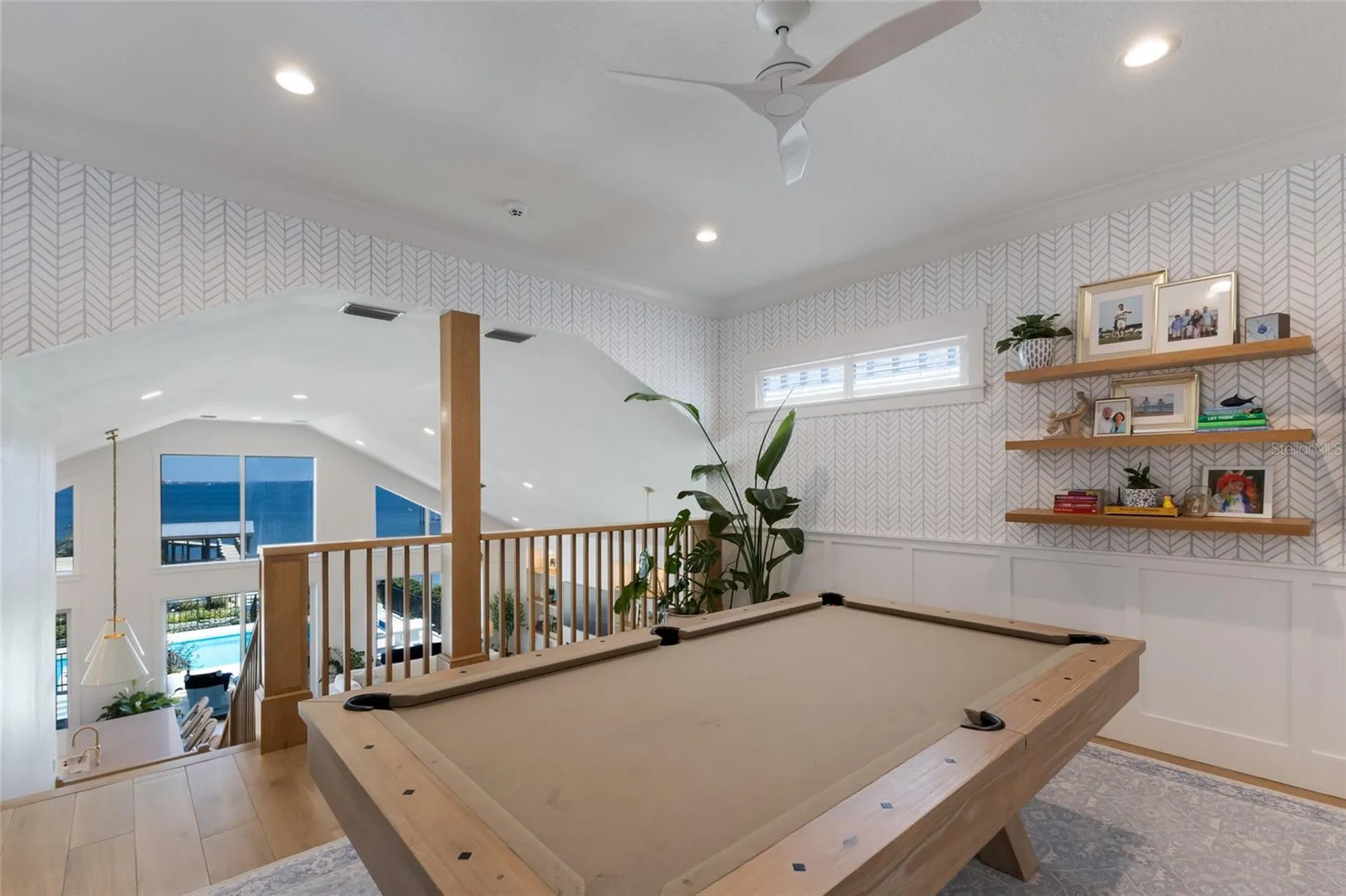 1519 Riverview Lane Bradenton FL 34209