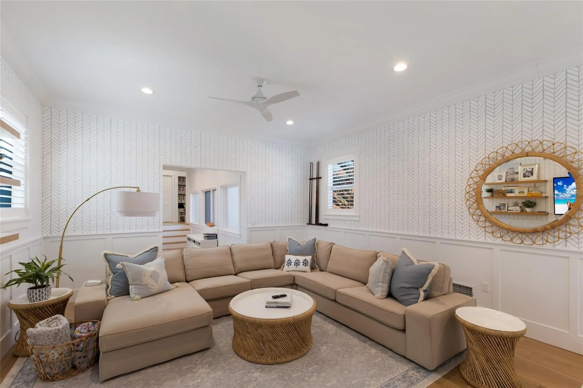 1519 Riverview Lane Bradenton FL 34209