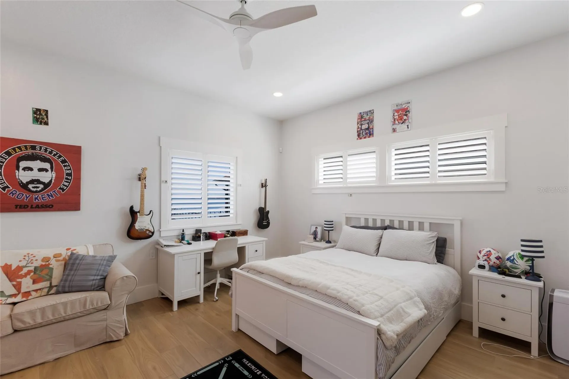 1519 Riverview Lane Bradenton FL 34209