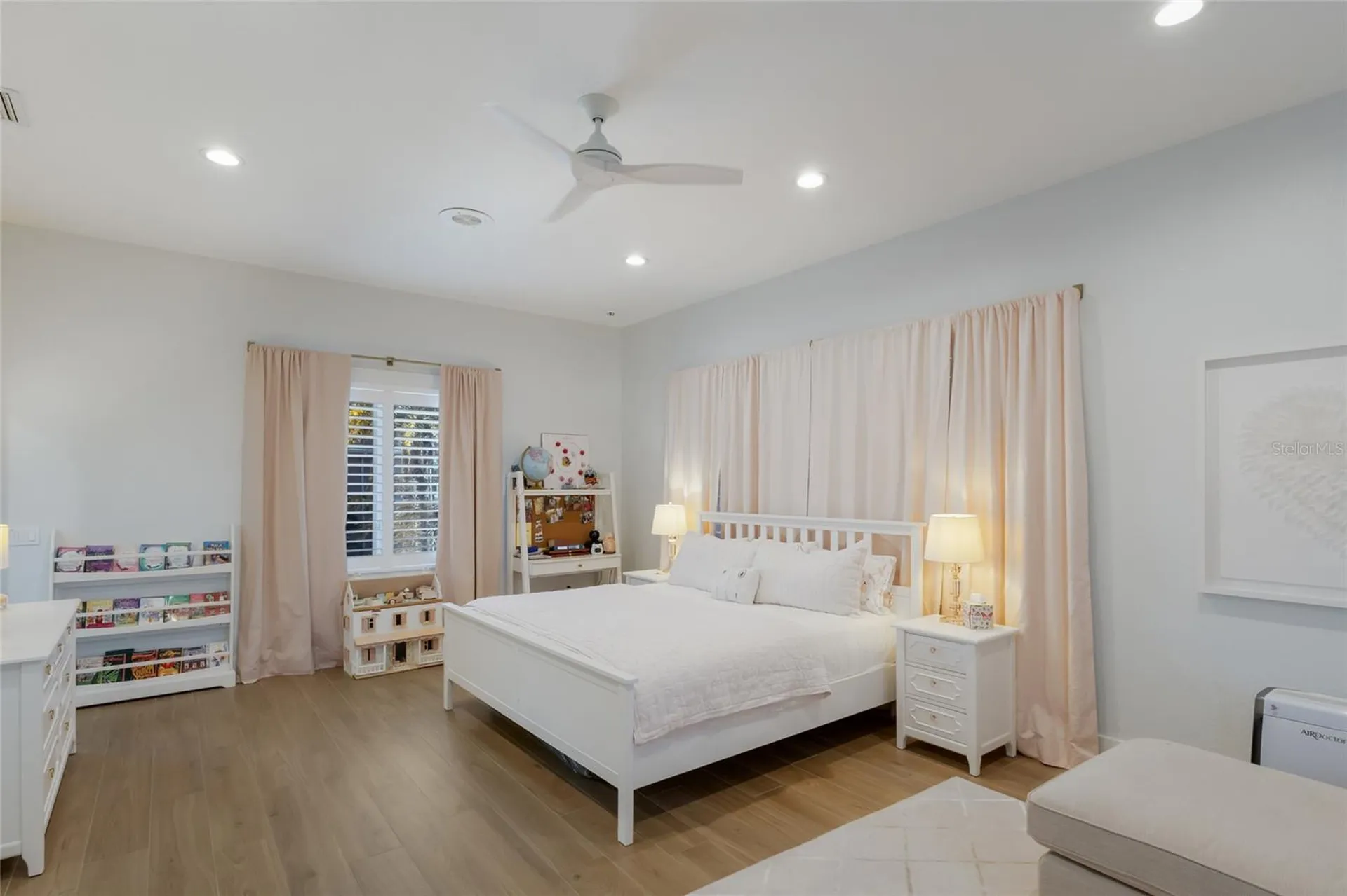 1519 Riverview Lane Bradenton FL 34209