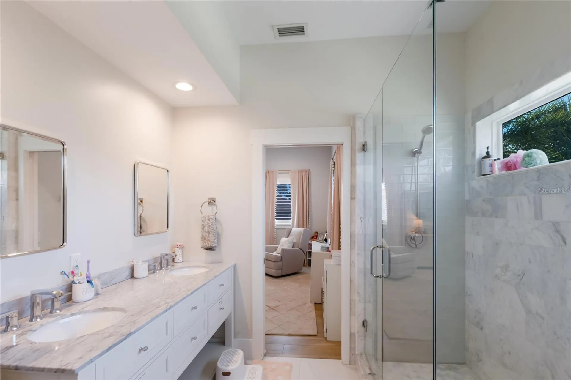 1519 Riverview Lane Bradenton FL 34209