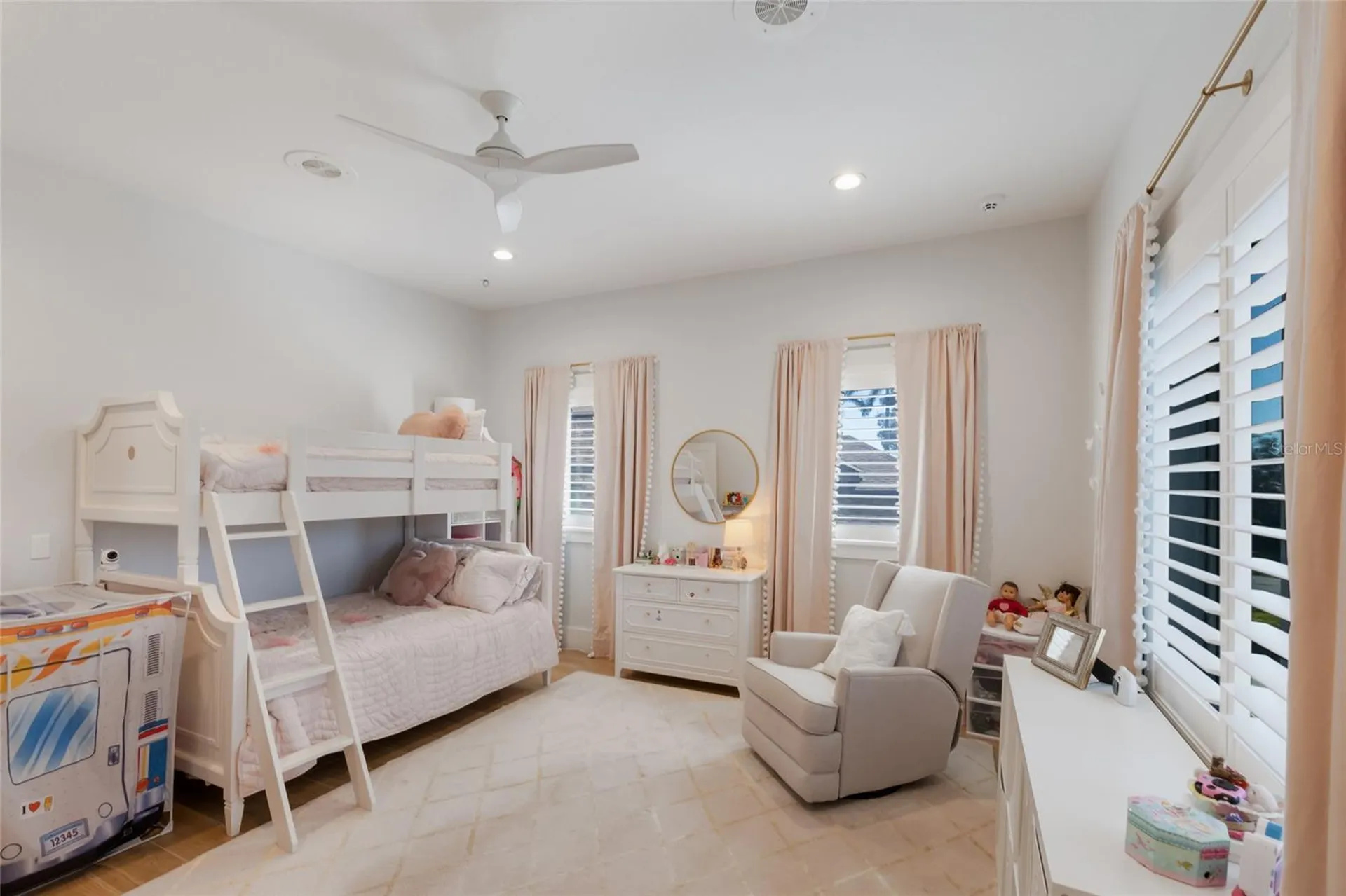 1519 Riverview Lane Bradenton FL 34209