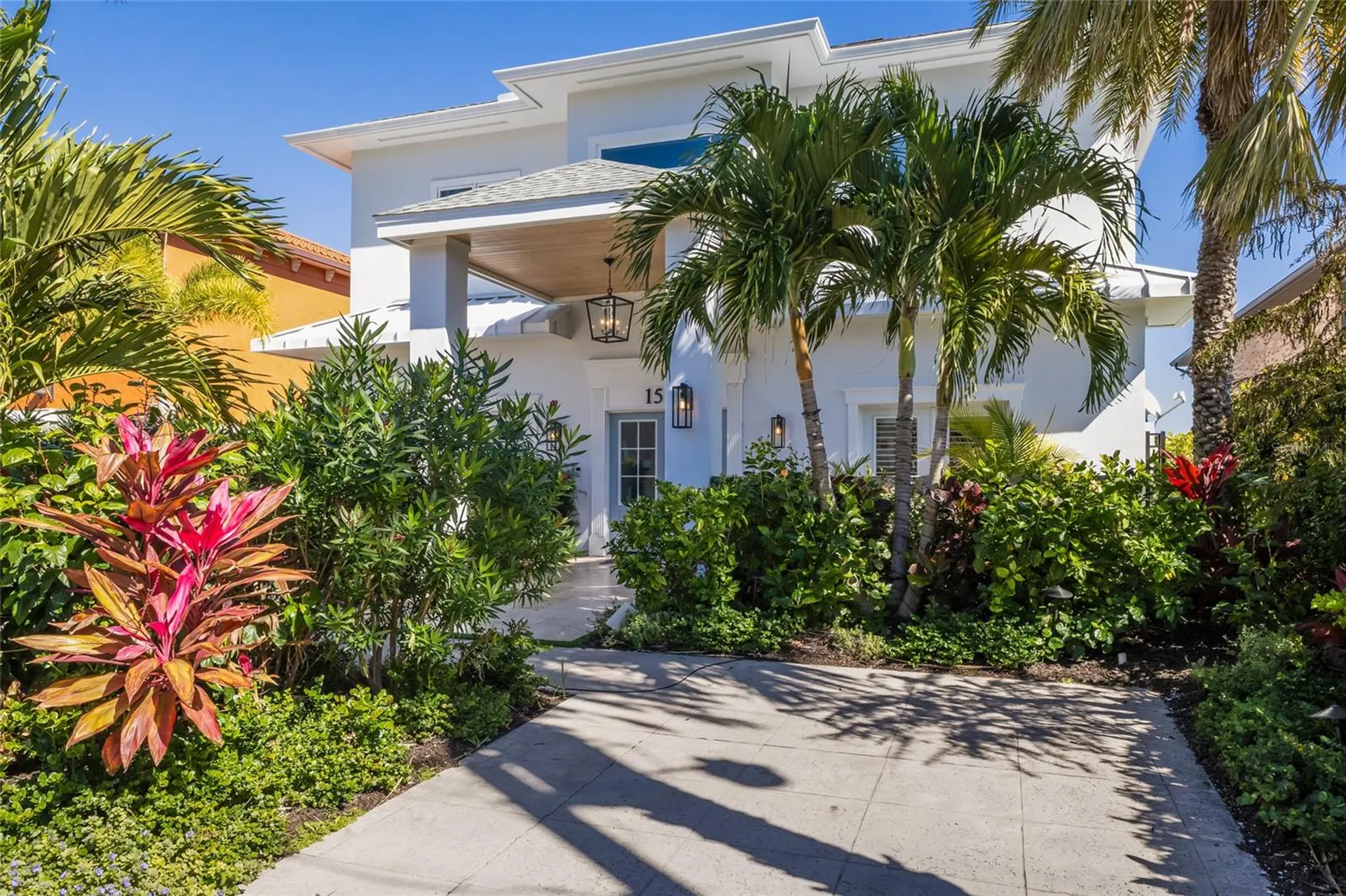 1519 Riverview Lane Bradenton FL 34209